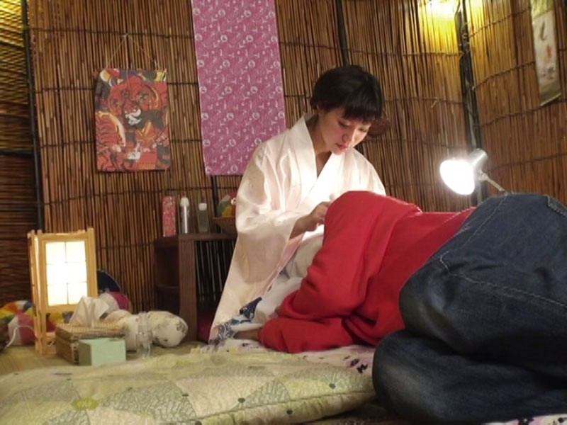 C-01827 パート 7 - 78 分