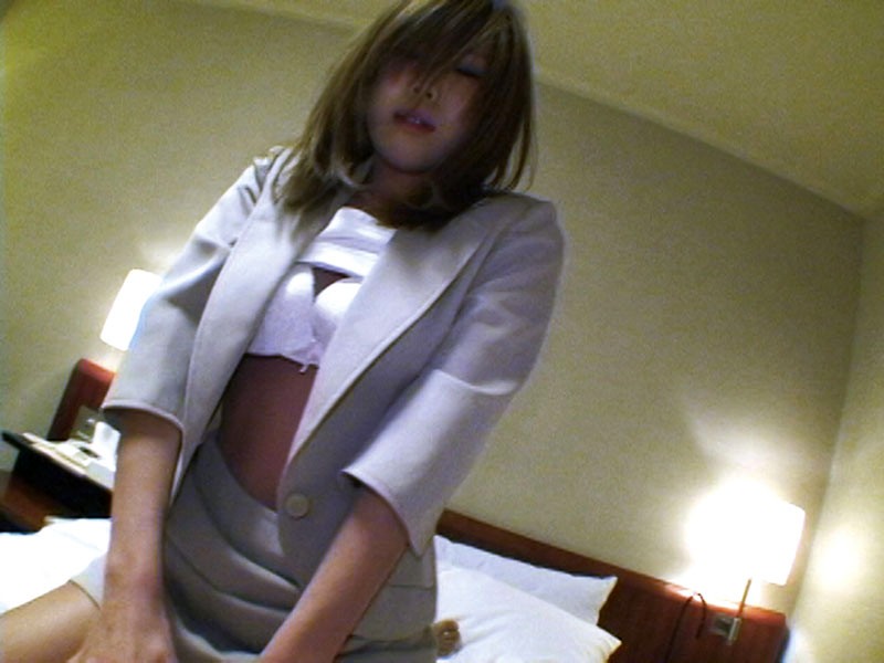 C-01830 第 12 部分 - 217 分钟