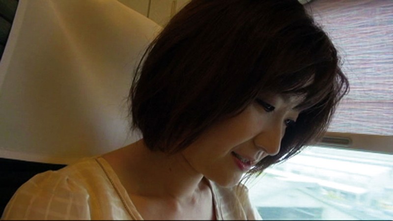 C-01831 パート 1 - 30 分