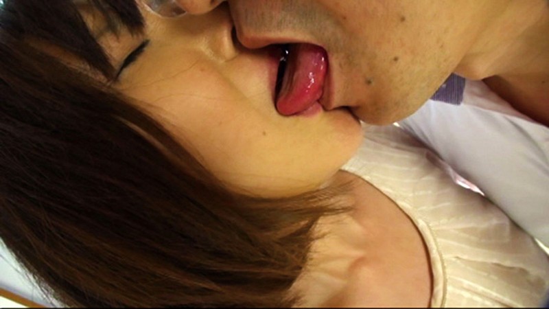 C-01831 パート 2 - 42 分