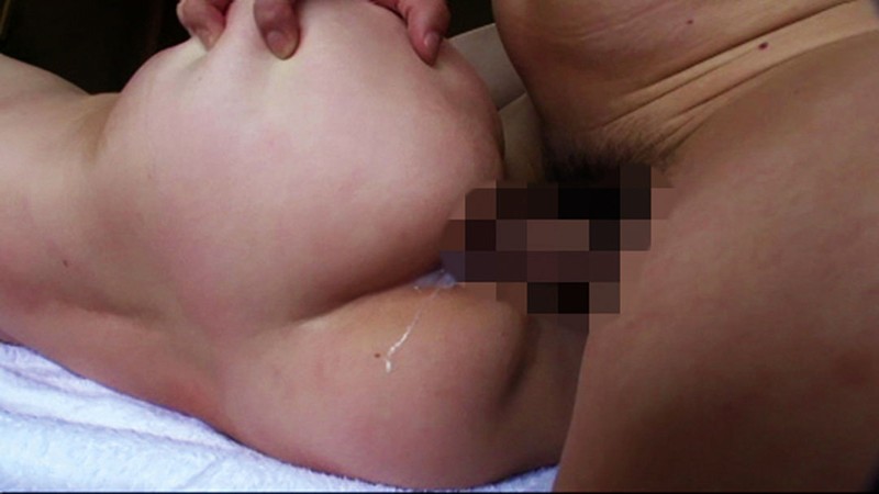 C-01831 パート 8 - 114 分