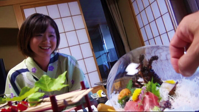 C-01831 Part 10 - 138 minutes