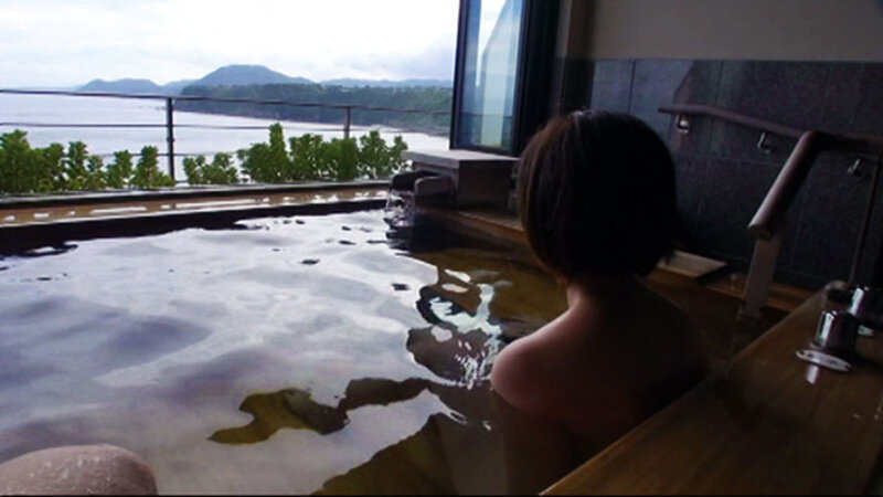 C-01831 パート 9 - 126 分