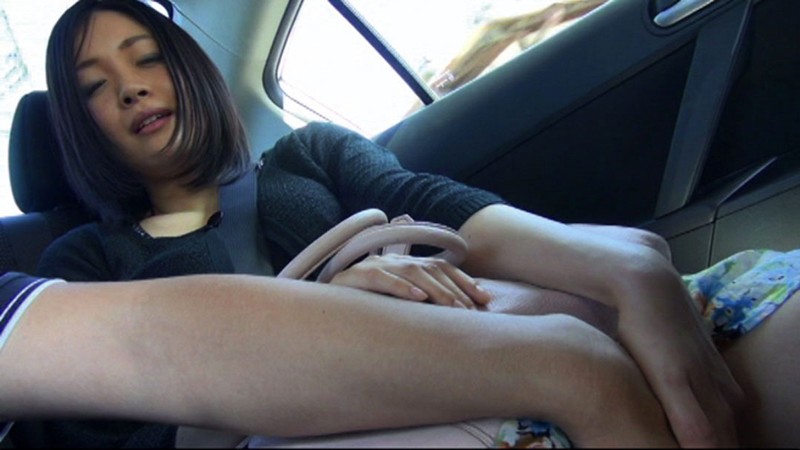 C-01832 Bagian 3 - 62 minit