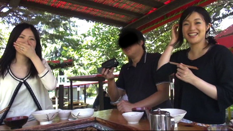 C-01833 パート 1 - 30 分