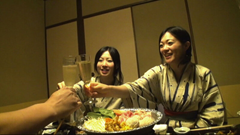 C-01833 Bagian 5 - 110 minit