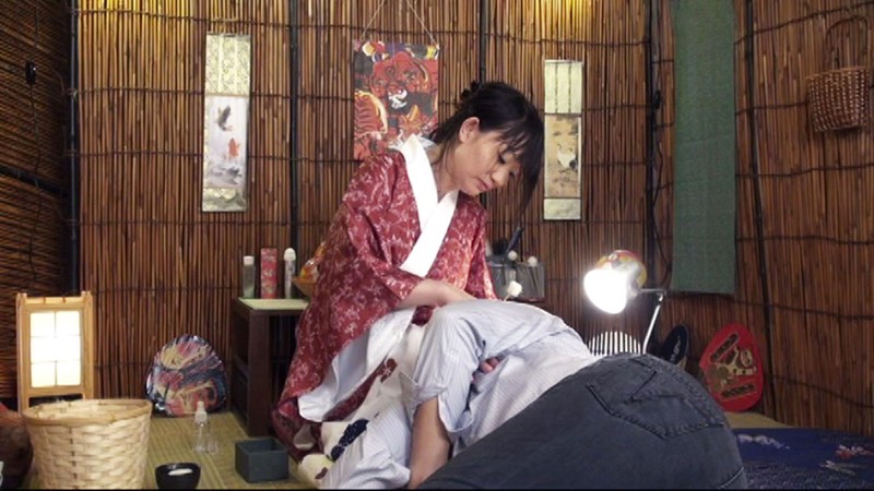 C-01835 Part 2 - 37 minutes