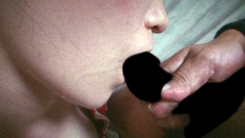 C-01836 Part 13 - 78 minutes