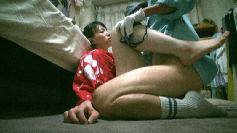 C-01836 Part 14 - 82 minutes