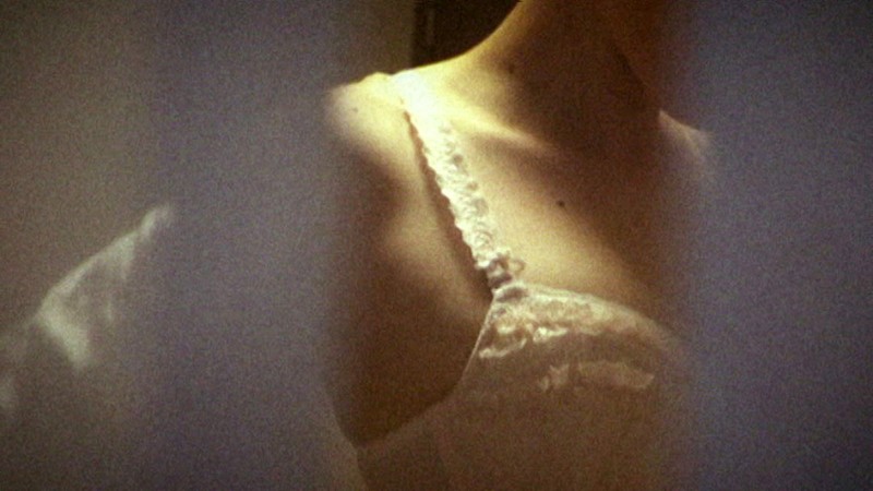 C-01836 Part 16 - 90 minutes