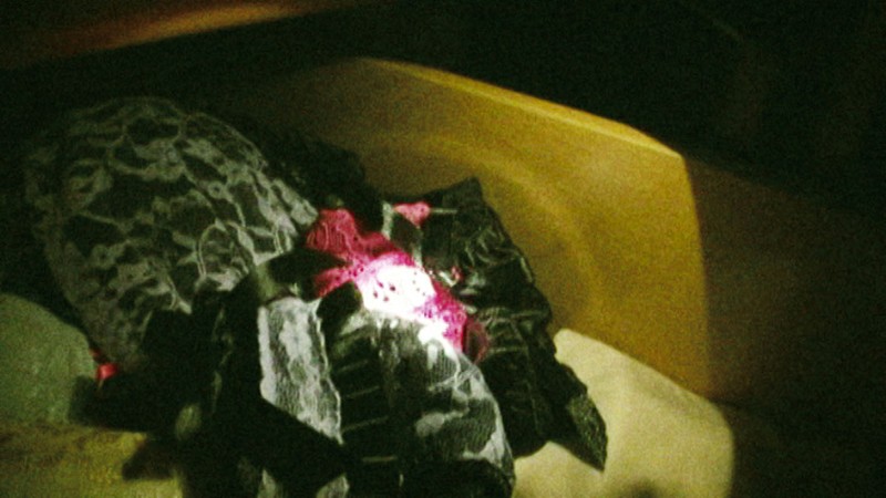 C-01836 Part 17 - 94 minutes