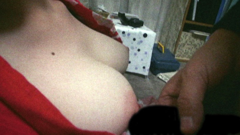 C-01836 Part 19 - 102 minutes