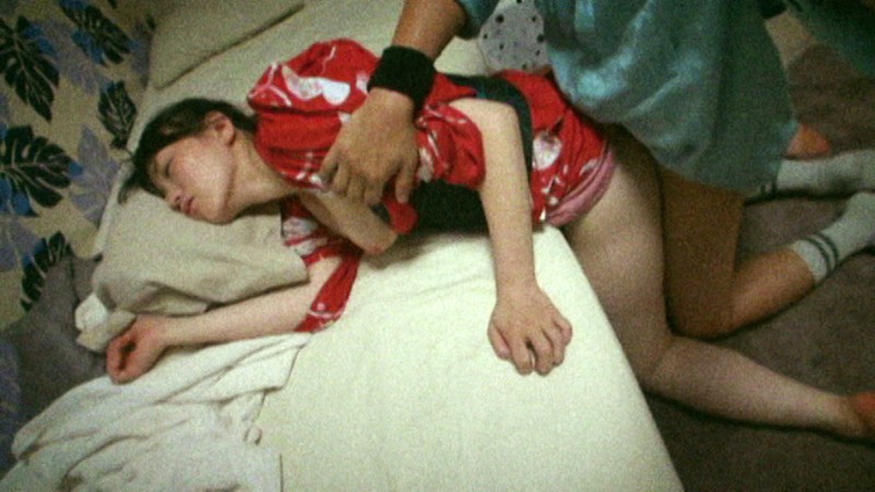 C-01836 Part 2 - 34 minutes