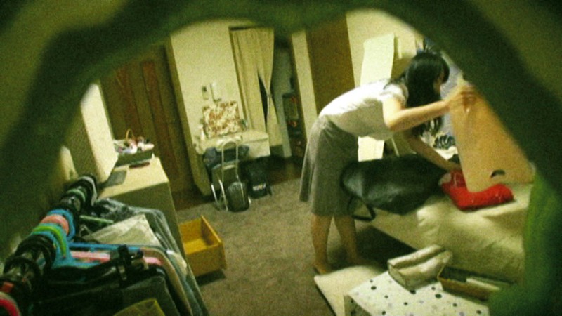 C-01836 Part 8 - 58 minutes