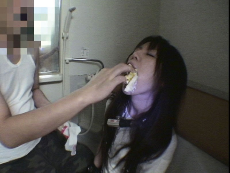 C-01837 第 10 部分 - 138 分钟