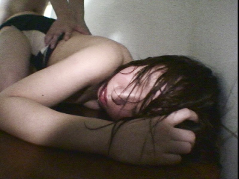 C-01837 Bagian 11 - 150 minit