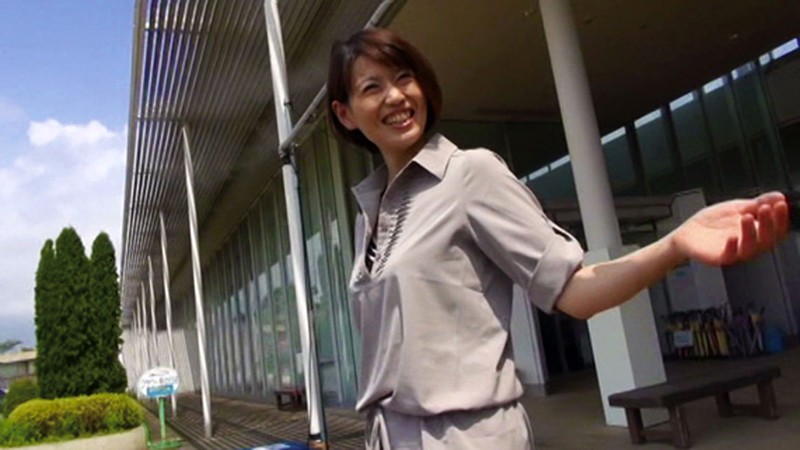 C-01838 第 1 部分 - 30 分钟