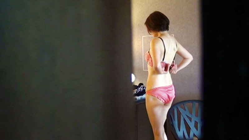 C-01838 パート 2 - 41 分