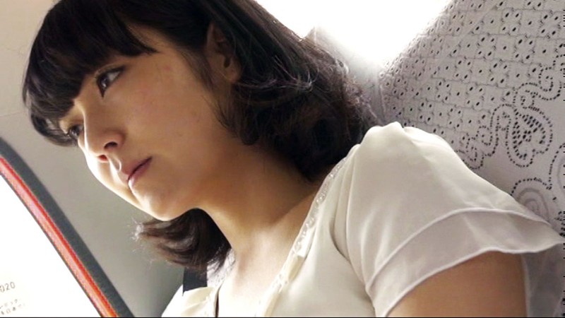 C-01839 Part 8 - 100 minutes