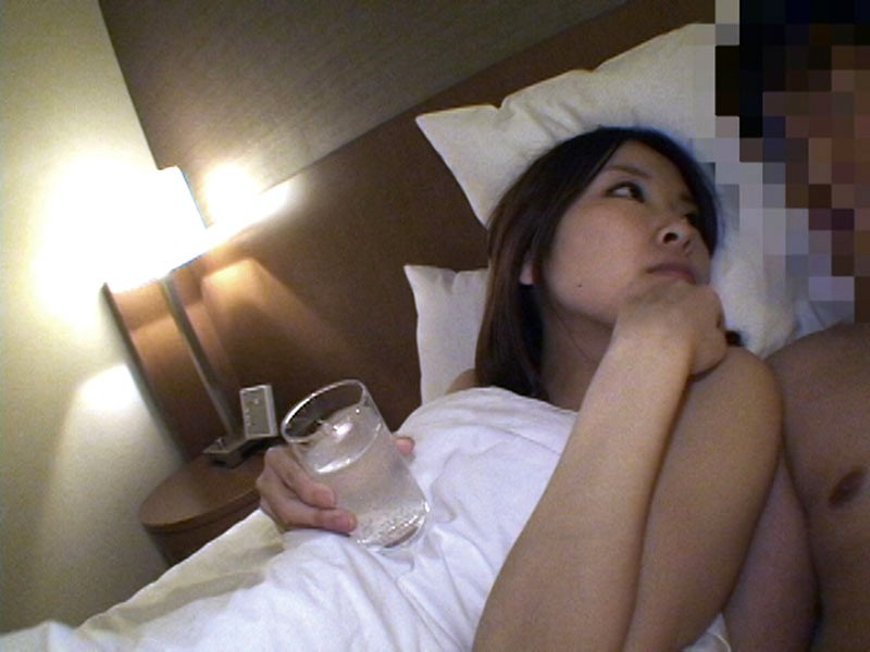 C-01841 パート 16 - 255 分