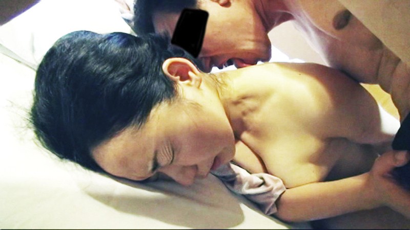 C-01842 Part 10 - 111 minutes