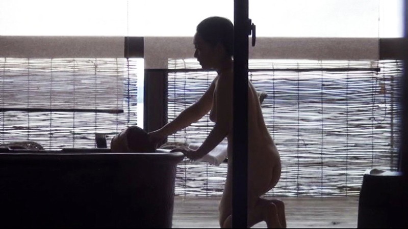 C-01842 Part 5 - 66 minutes