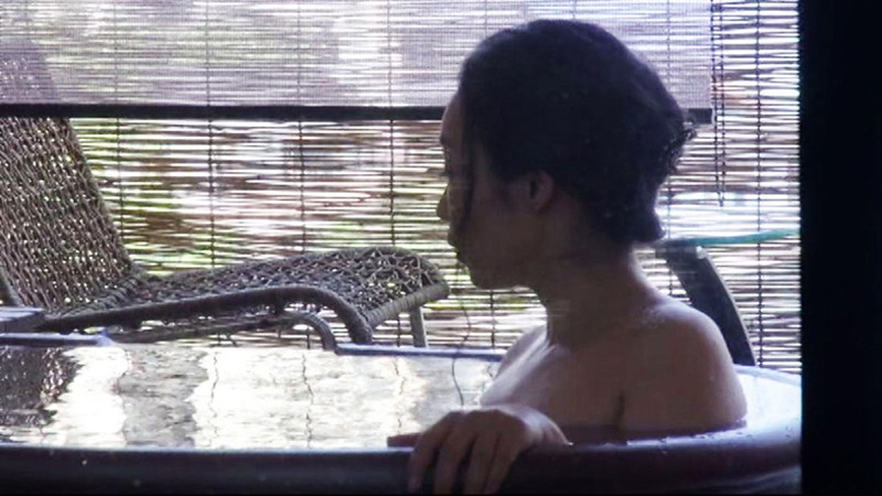 C-01842 Part 8 - 93 minutes