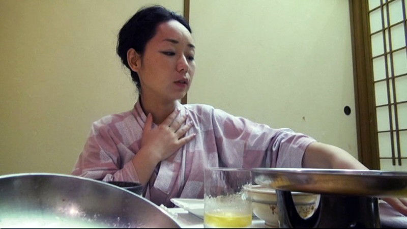 C-01842 Bagian 9 - 102 minit