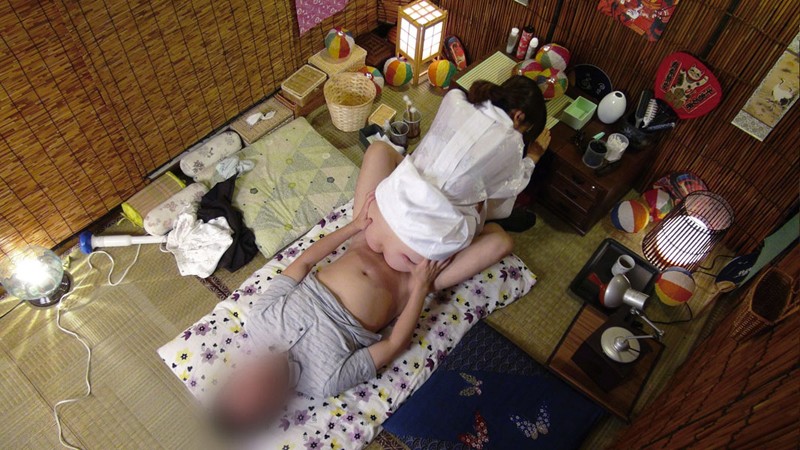 C-01843 第 11 部分 - 90 分钟