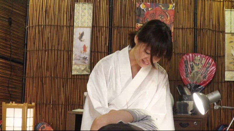 C-01843 パート 13 - 102 分