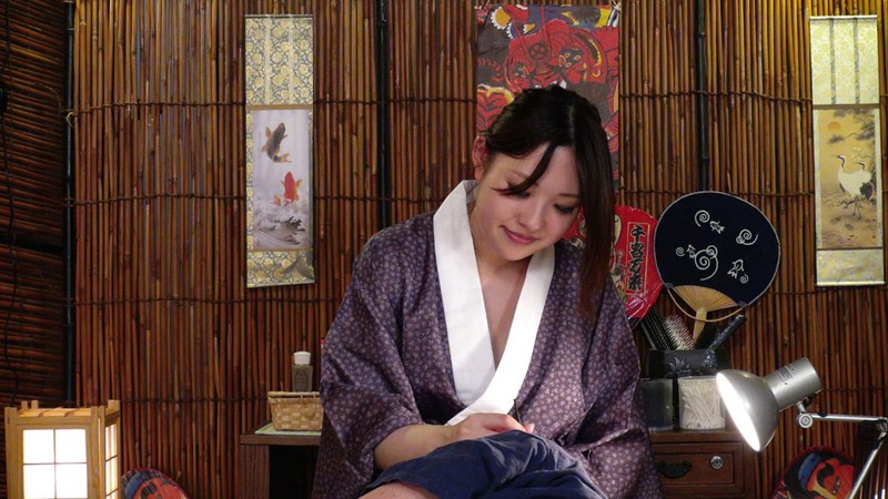 C-01843 パート 17 - 126 分