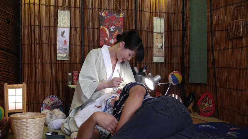 C-01843 第 19 部分 - 138 分钟