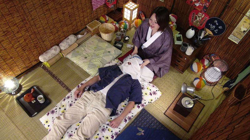 C-01843 第 5 部分 - 54 分钟