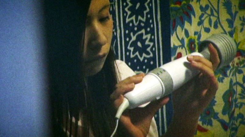 C-01844 第 12 部分 - 85 分钟