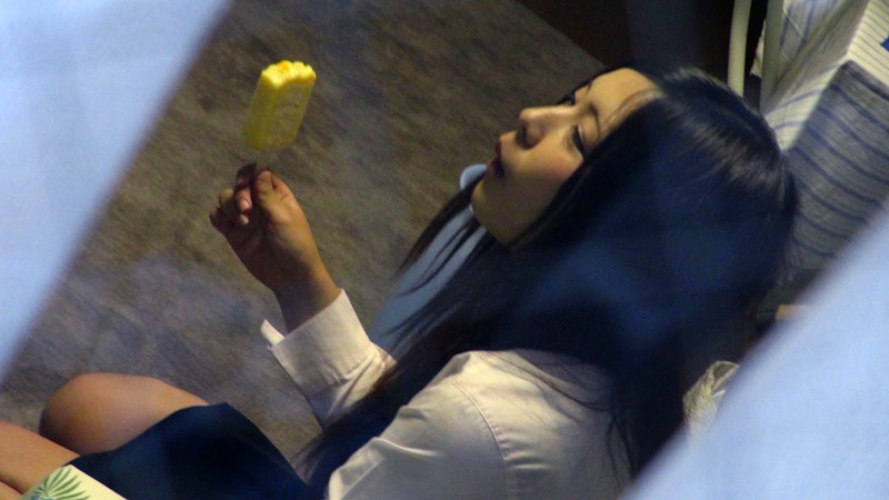 C-01844 第 2 部分 - 35 分钟