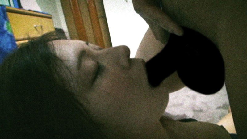 C-01844 第 8 部分 - 65 分钟