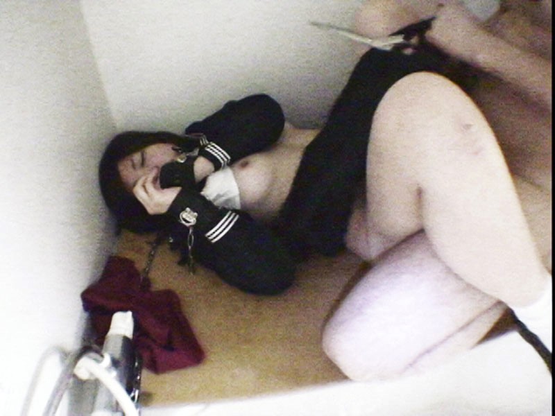 C-01845 第 1 部分 - 30 分钟