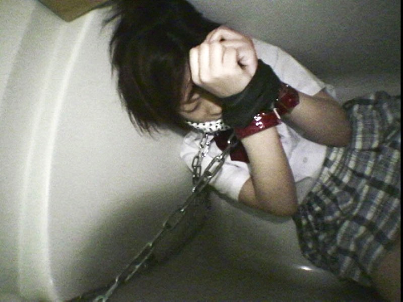 C-01845 第 13 部分 - 174 分钟