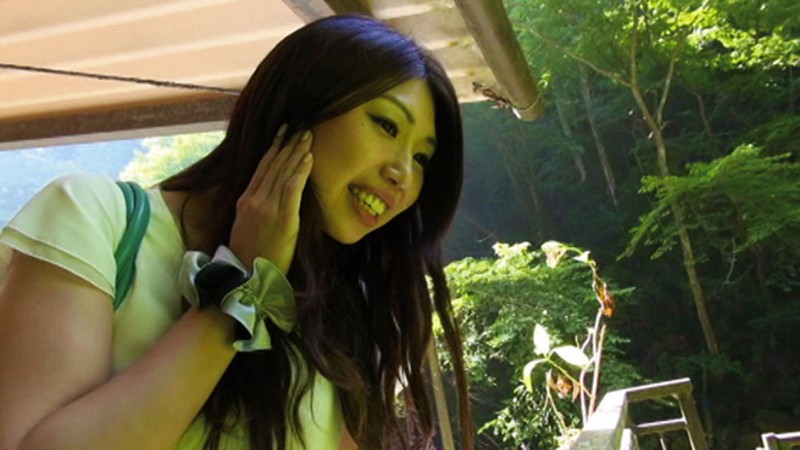 C-1846 パート 1 - 30 分