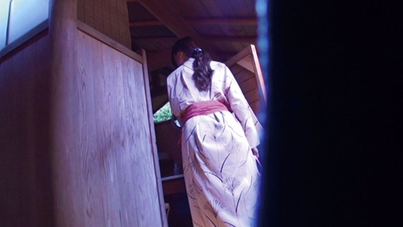 C-1846 Bagian 15 - 142 minit