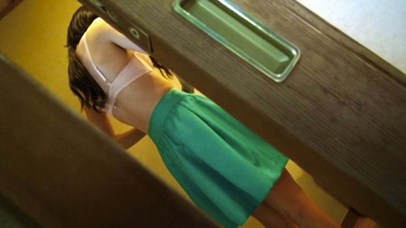 C-1846 第 2 部分 - 38 分钟