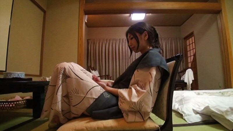 C-1846 パート 7 - 78 分