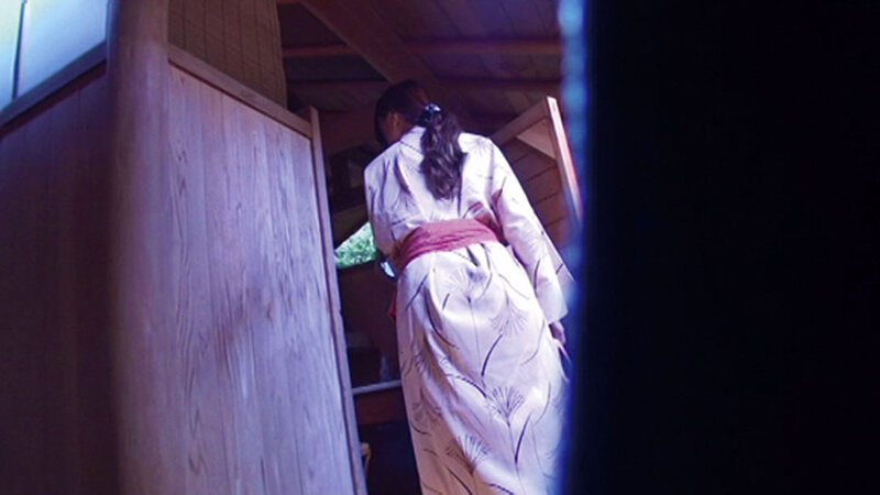 C-01846 第 15 部分 - 142 分钟