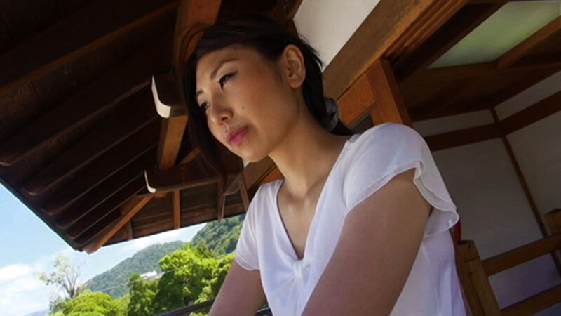 【AIリマスター版】人妻不倫旅行 #141 19枚目