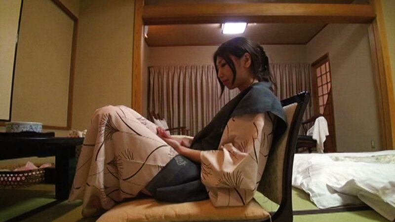 C-01846 第 7 部分 - 78 分钟