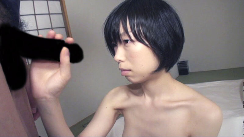 【AIリマスター版】うちの妻・M代（27）を寝取ってください 28 画像12