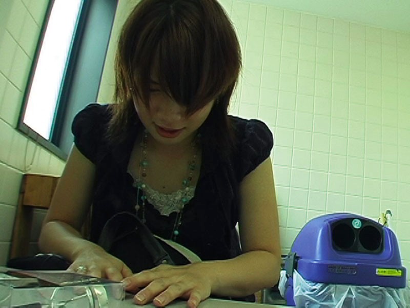 C-1849 Bagian 1 - 30 minit