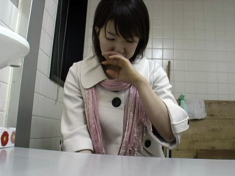 C-1849 Bagian 11 - 150 minit