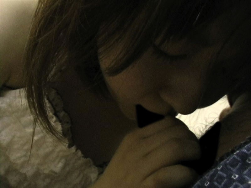 C-1849 Part 13 - 174 minutes