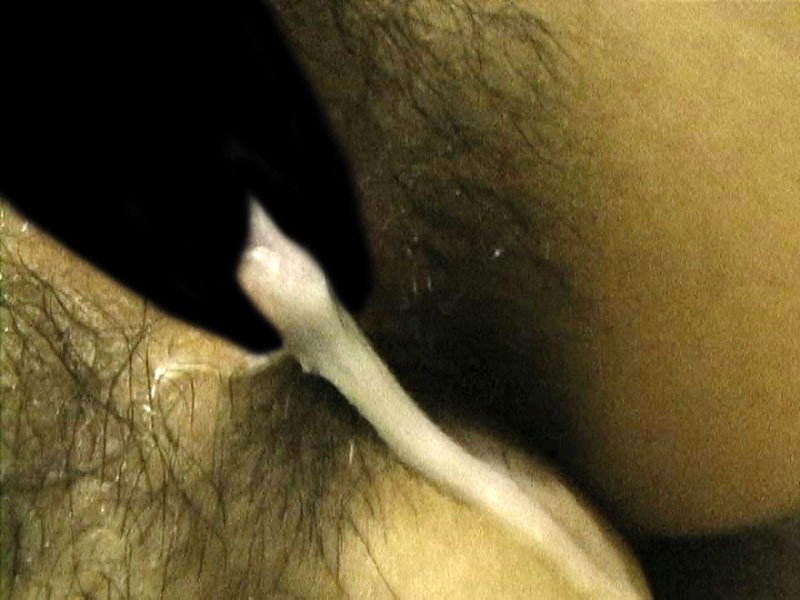 C-1849 Bagian 15 - 198 minit